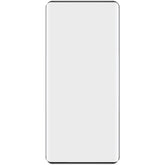 imak 3D Curved Full Screen Tempered Glass Film